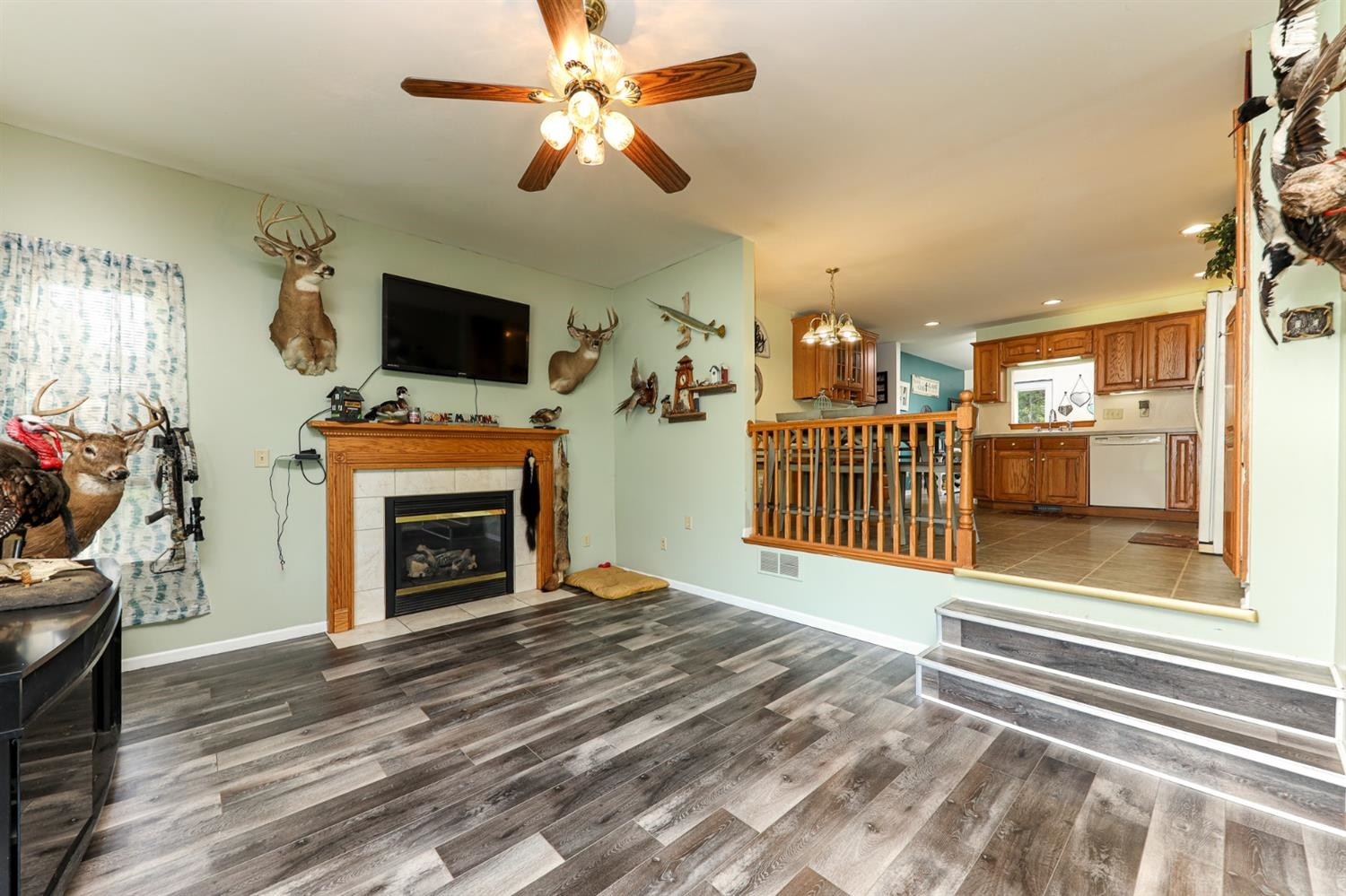 6308 Johnson Road Flushing, MI 48433 - Photo 24 of 69 Photo 24