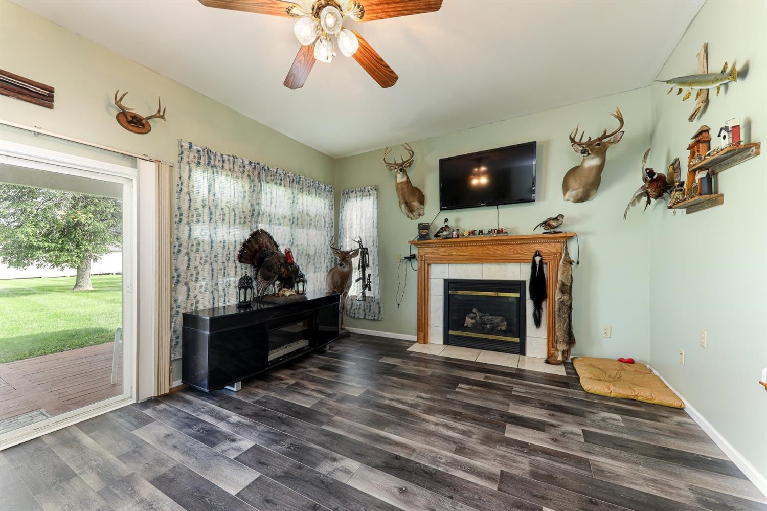 6308 Johnson Road Flushing, MI 48433 - Photo 25 of 69 Photo 25