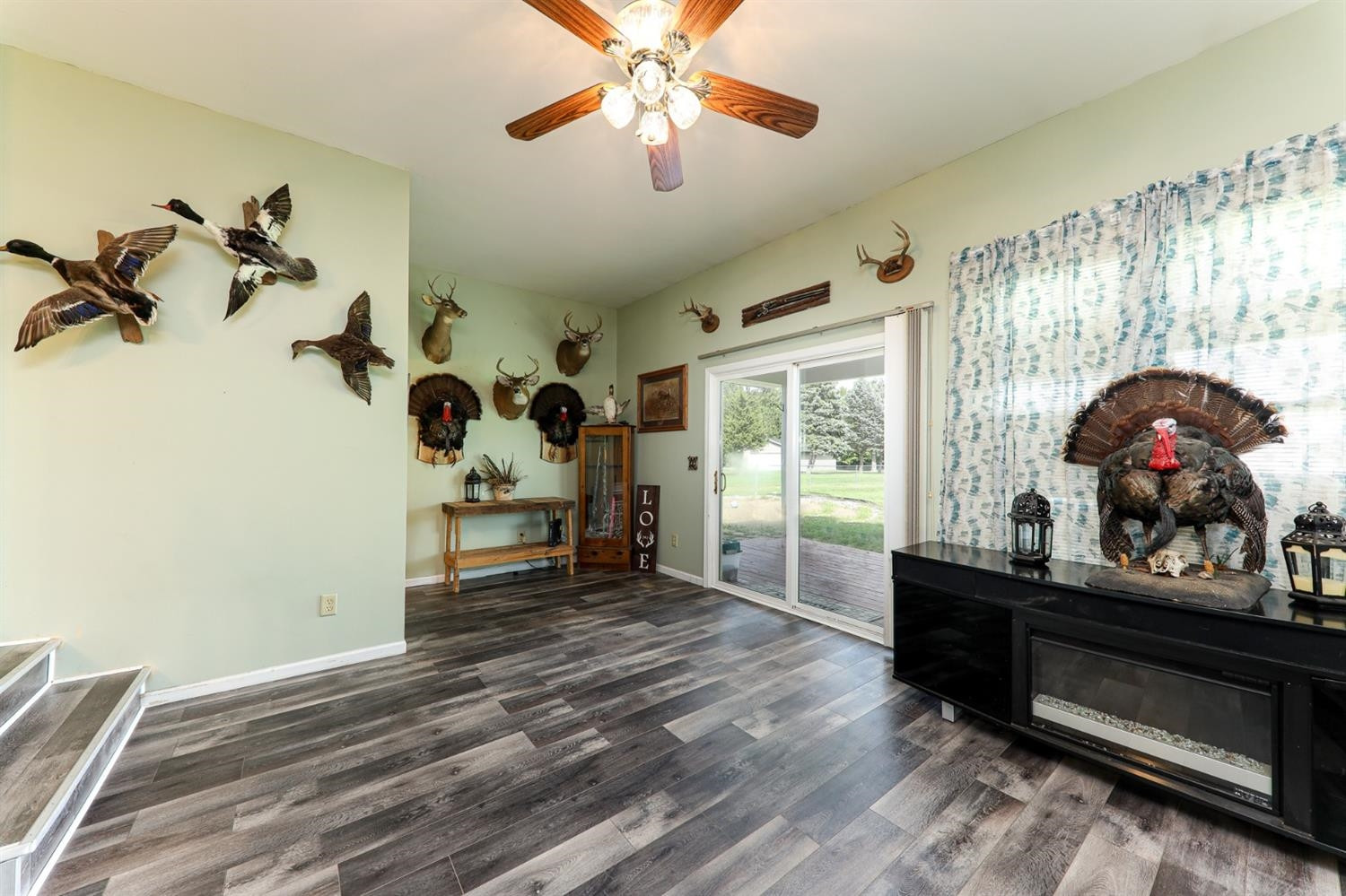 6308 Johnson Road Flushing, MI 48433 - Photo 26 of 69 Photo 26
