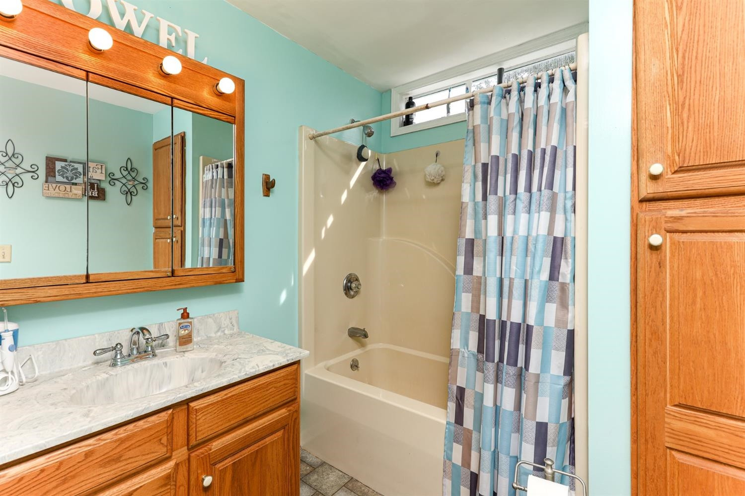 6308 Johnson Road Flushing, MI 48433 - Photo 27 of 69 Photo 27