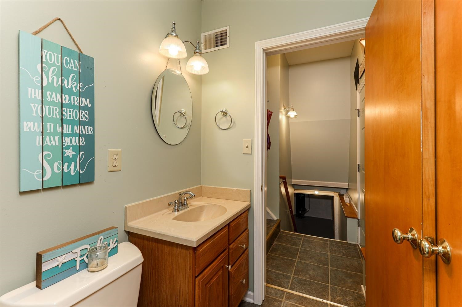 6308 Johnson Road Flushing, MI 48433 - Photo 28 of 69 Photo 28