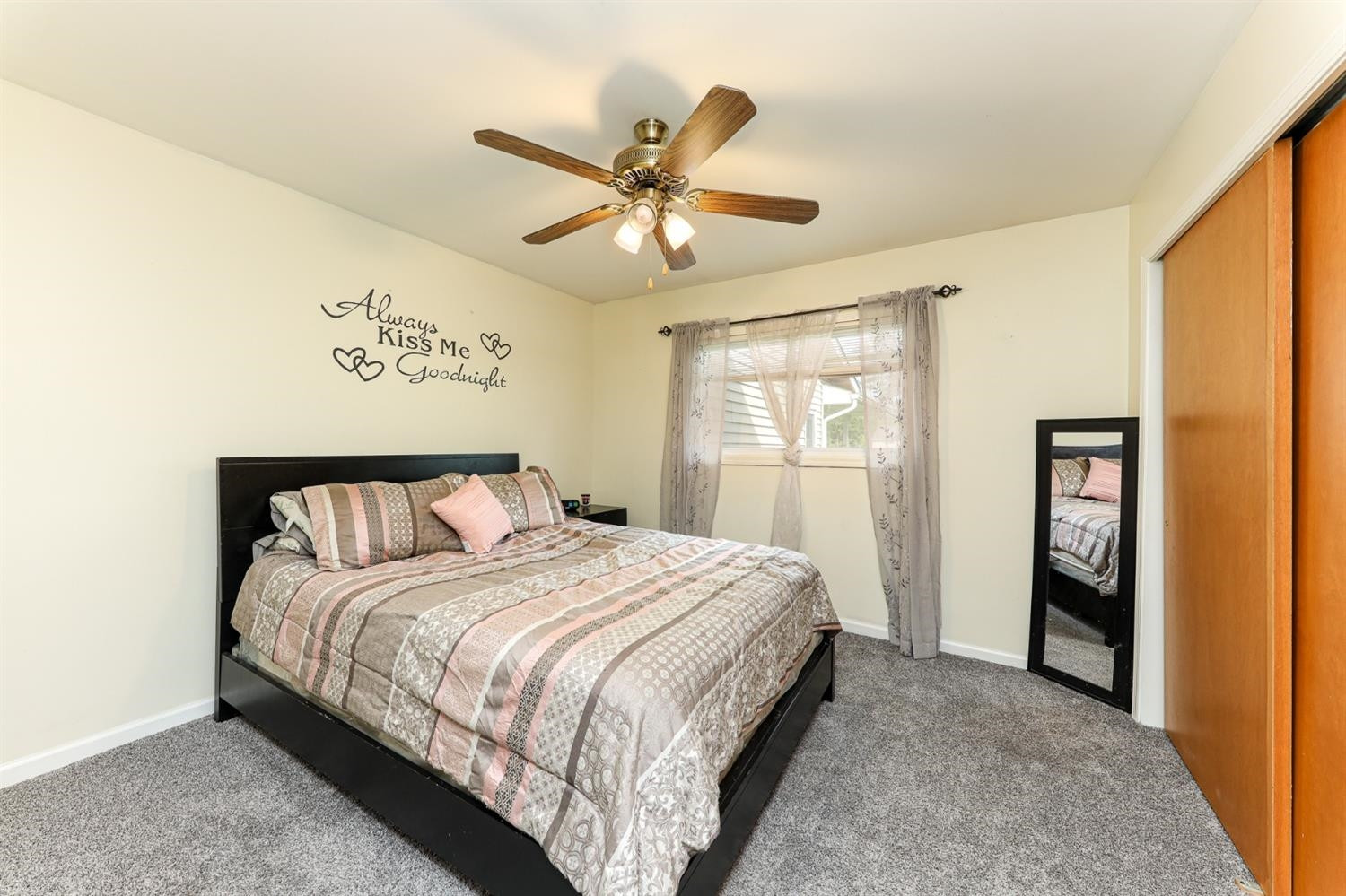 6308 Johnson Road Flushing, MI 48433 - Photo 29 of 69 Photo 29