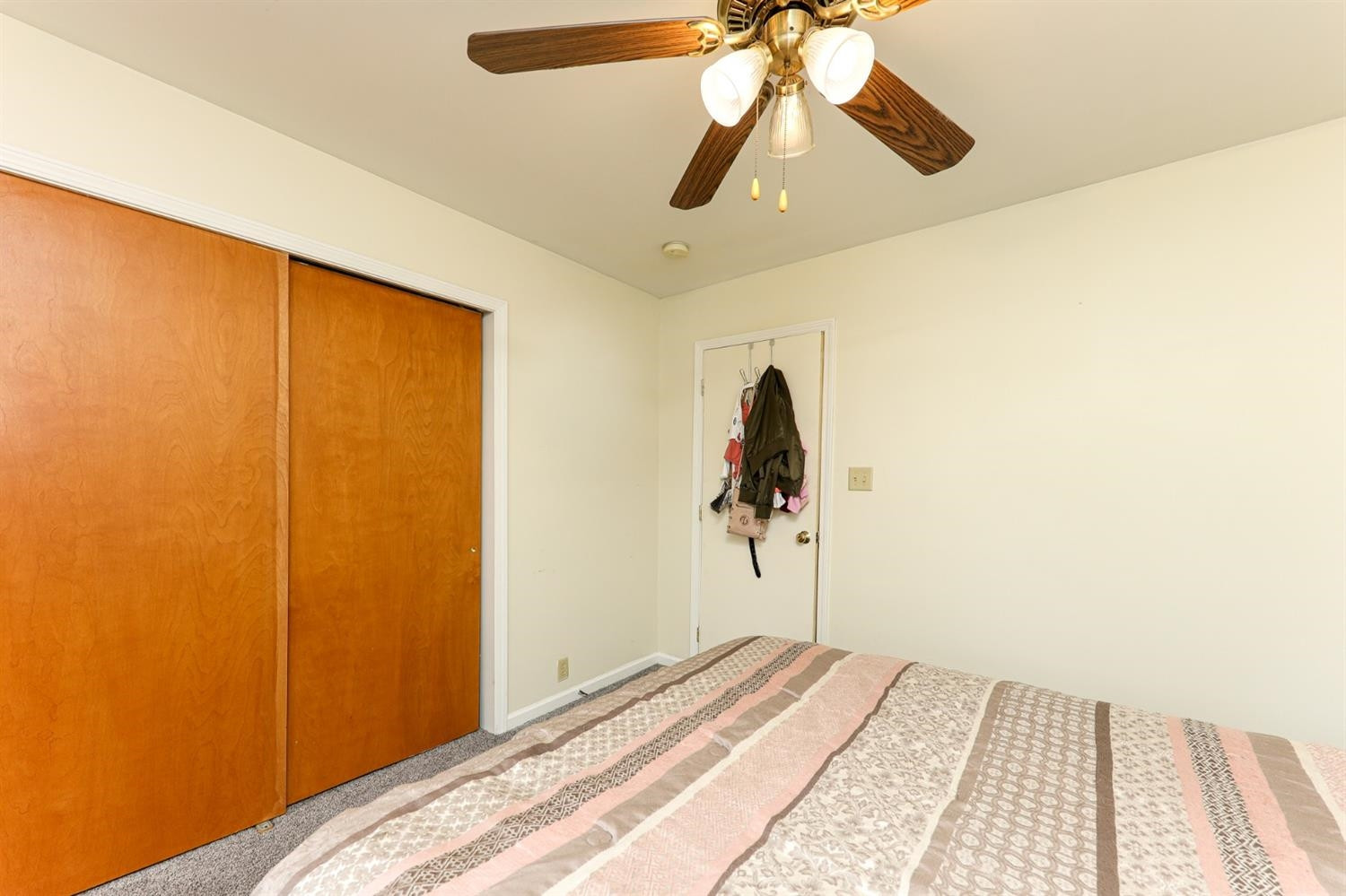 6308 Johnson Road Flushing, MI 48433 - Photo 30 of 69 Photo 30