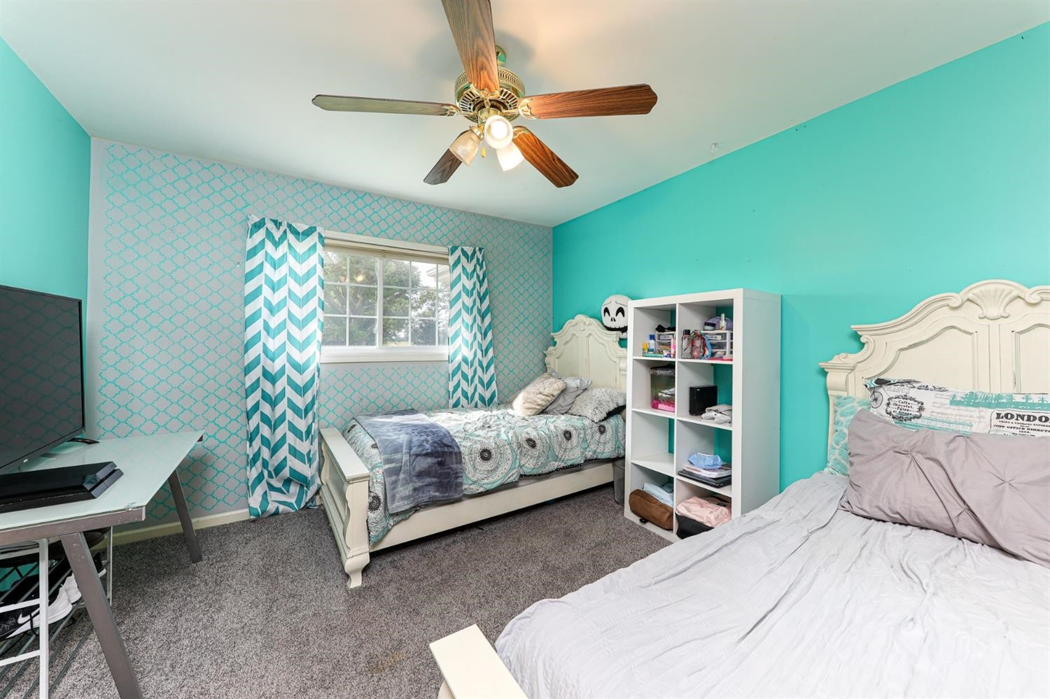 6308 Johnson Road Flushing, MI 48433 - Photo 31 of 69 Photo 31