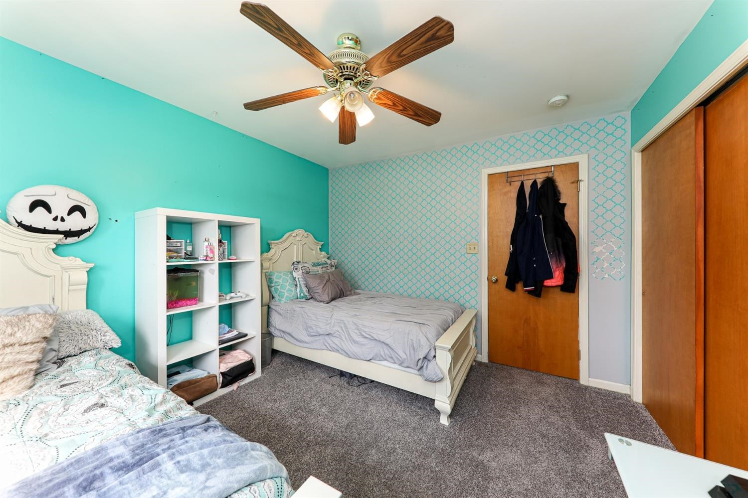 6308 Johnson Road Flushing, MI 48433 - Photo 32 of 69 Photo 32