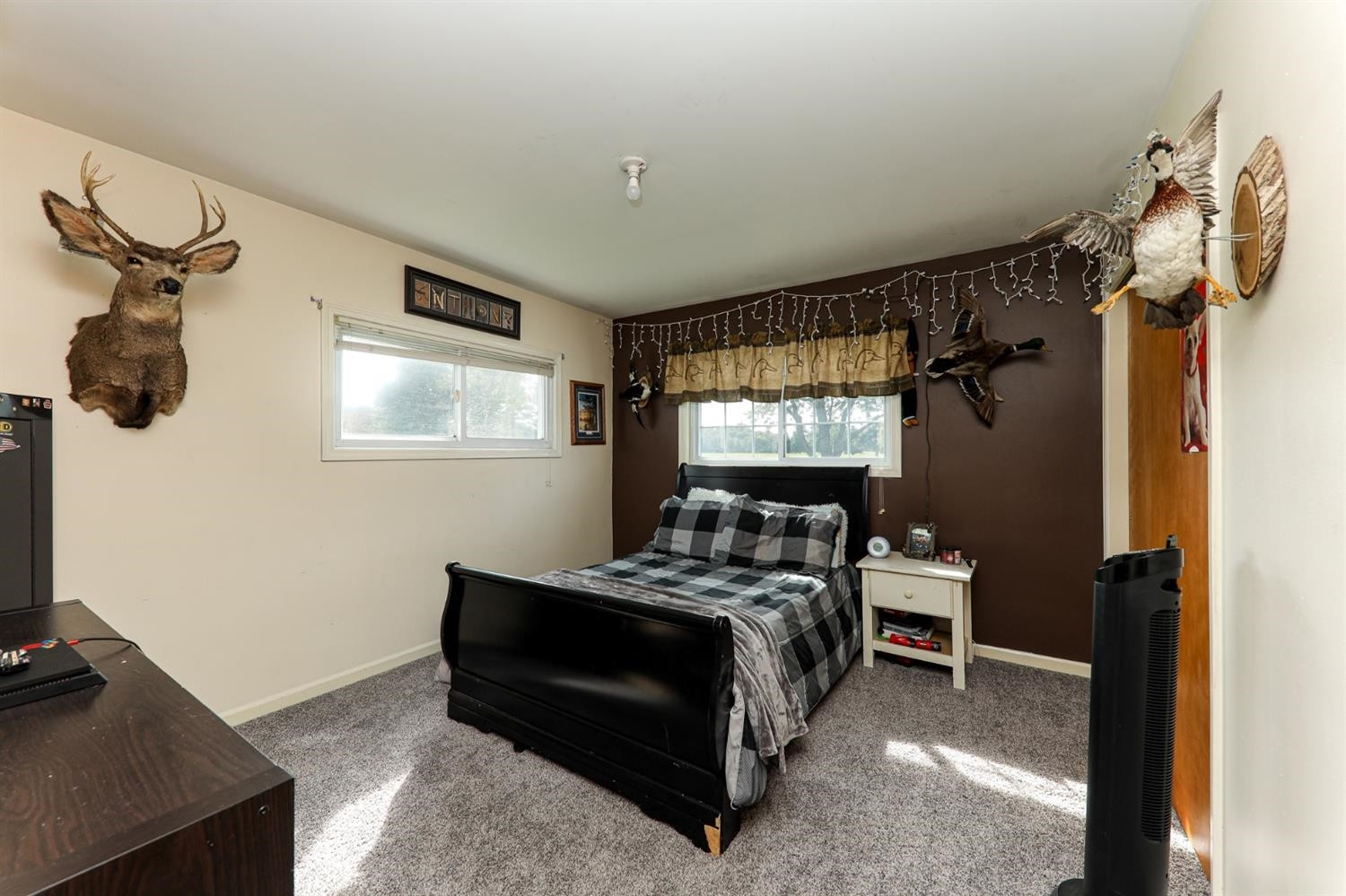 6308 Johnson Road Flushing, MI 48433 - Photo 33 of 69 Photo 33