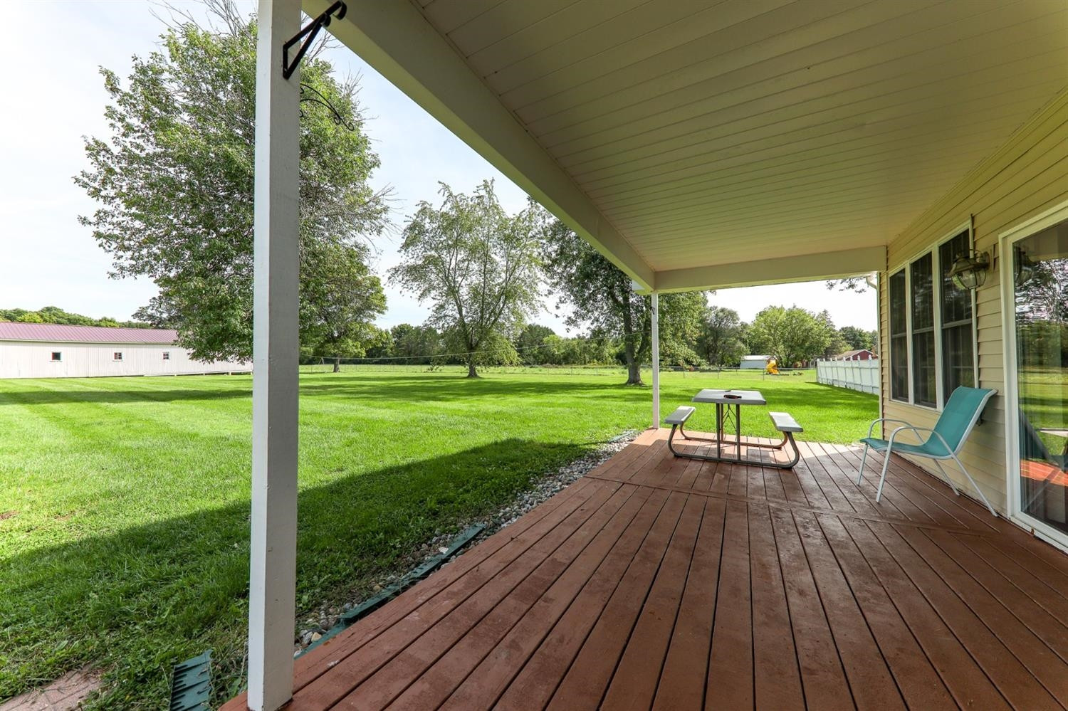 6308 Johnson Road Flushing, MI 48433 - Photo 38 of 69 Photo 38