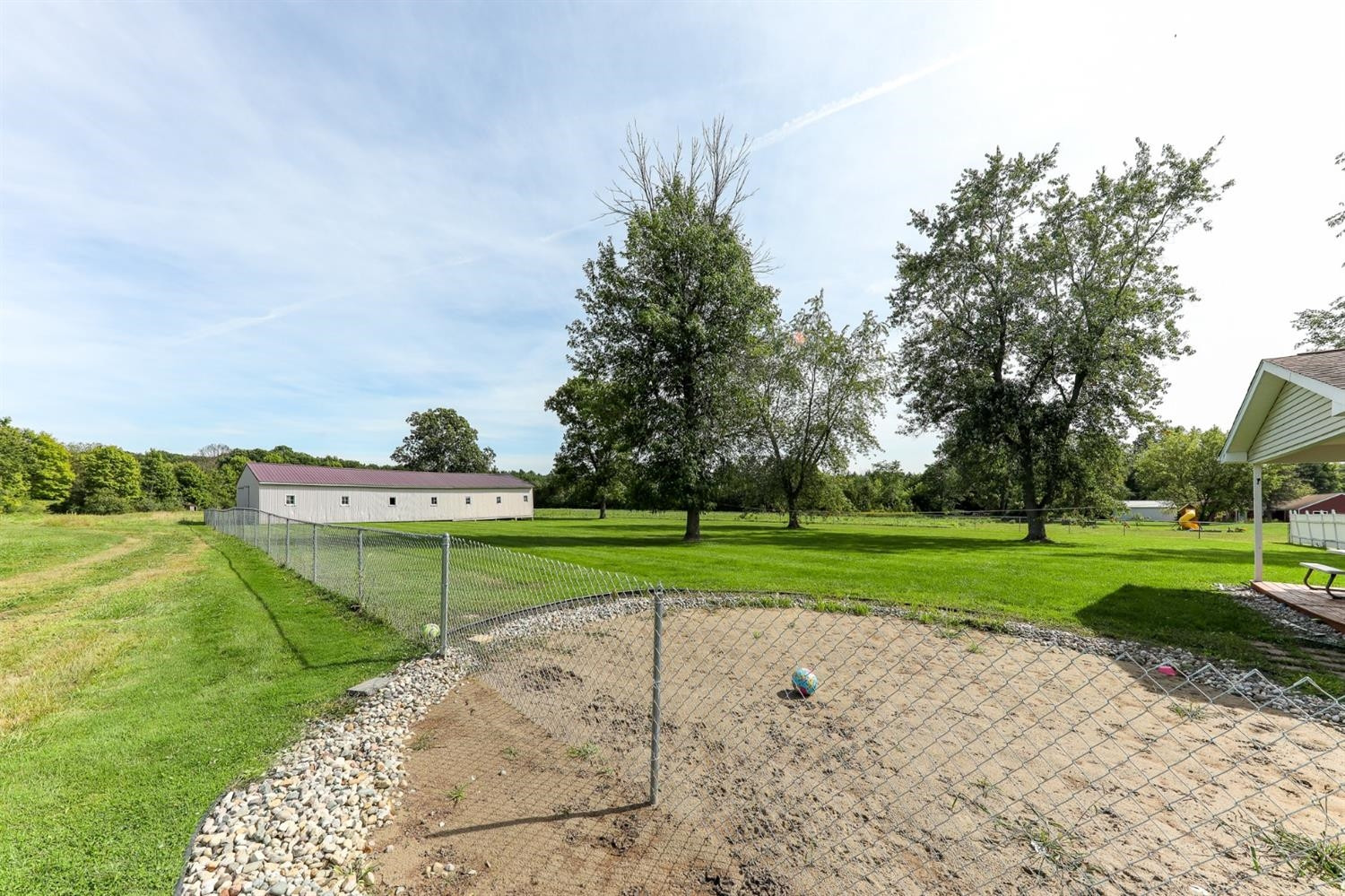 6308 Johnson Road Flushing, MI 48433 - Photo 40 of 69 Photo 40