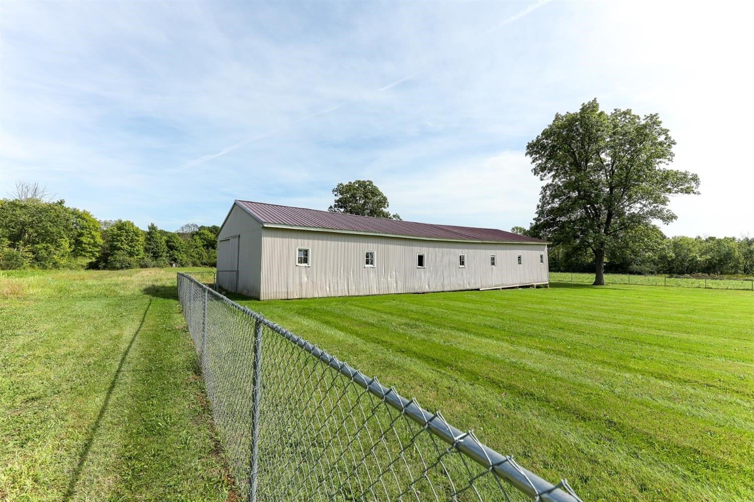 6308 Johnson Road Flushing, MI 48433 - Photo 41 of 69 Photo 41