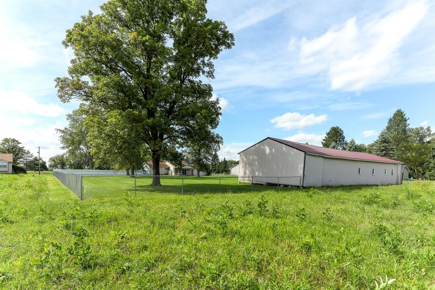 6308 Johnson Road Flushing, MI 48433 - Photo 42 of 69 Photo 42