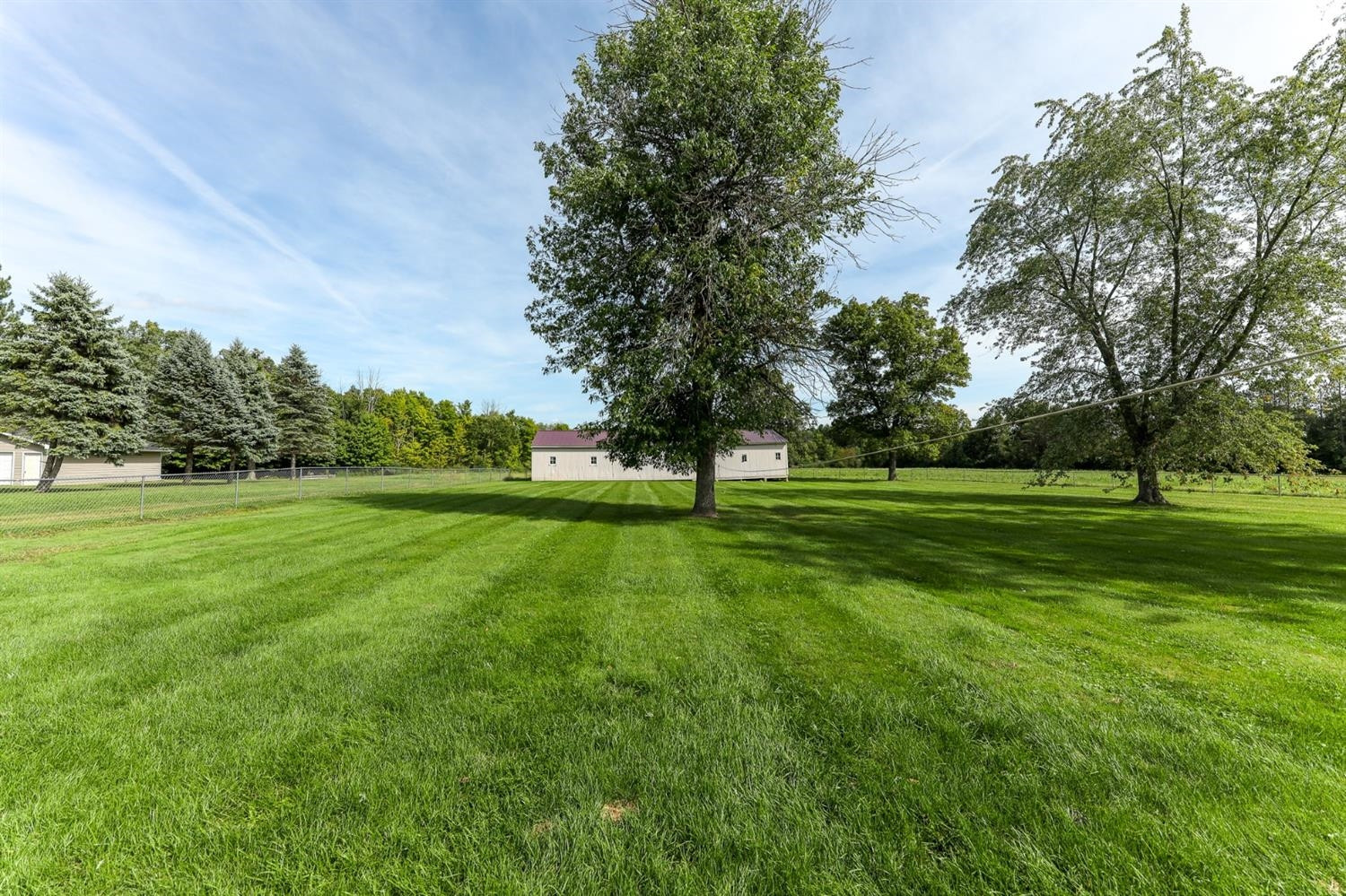 6308 Johnson Road Flushing, MI 48433 - Photo 43 of 69 Photo 43