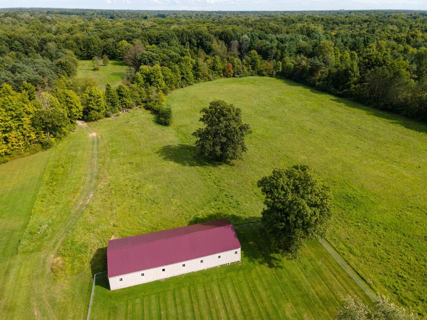 6308 Johnson Road Flushing, MI 48433 - Photo 45 of 69 Photo 45