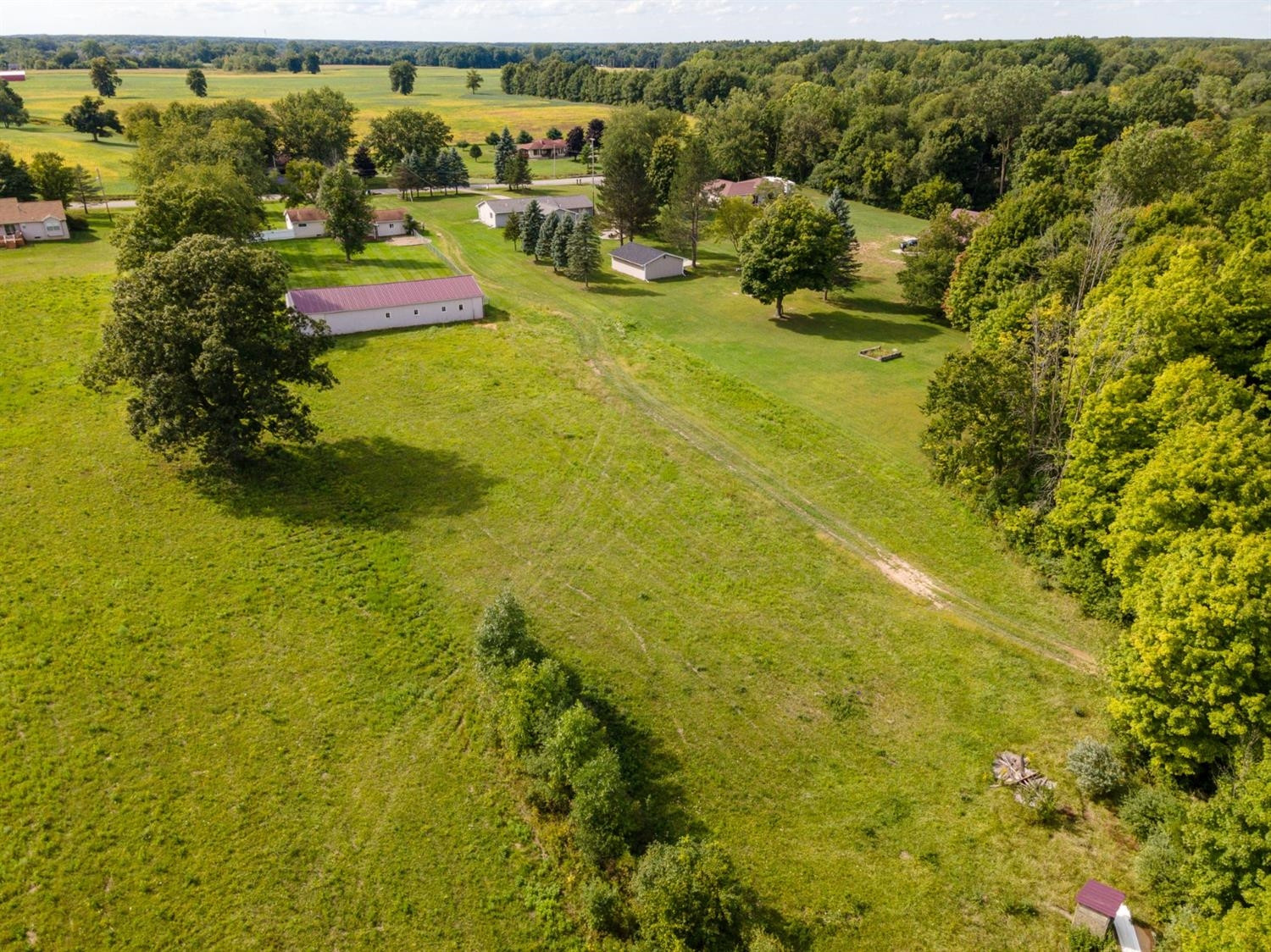 6308 Johnson Road Flushing, MI 48433 - Photo 46 of 69 Photo 46