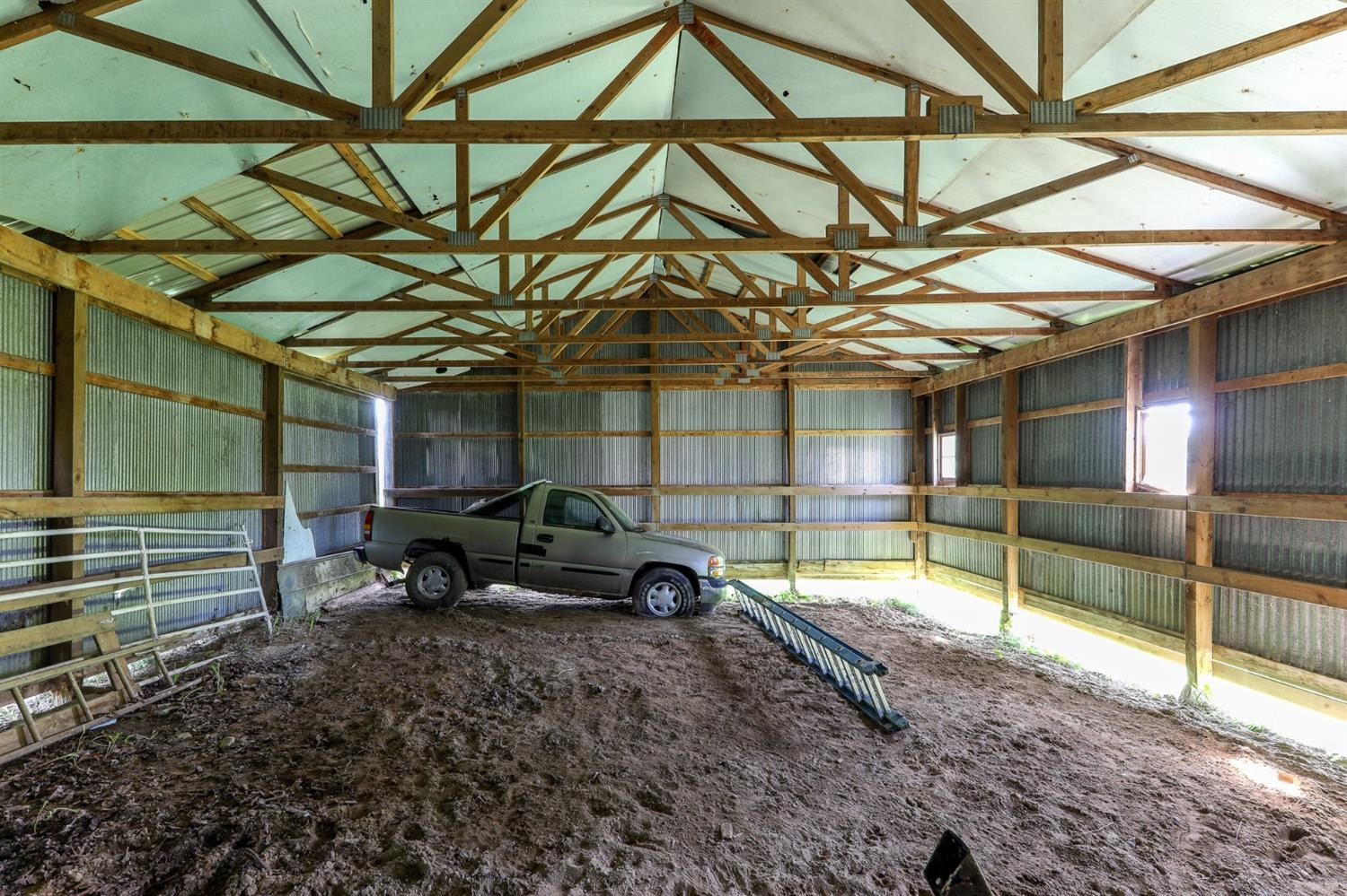 6308 Johnson Road Flushing, MI 48433 - Photo 49 of 69 Photo 49