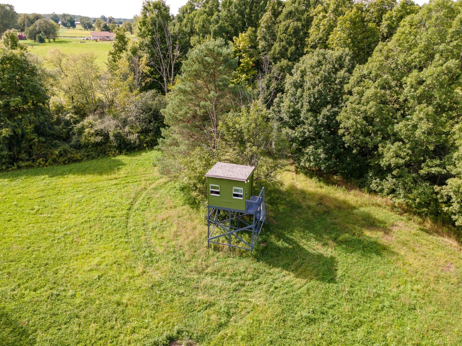 6308 Johnson Road Flushing, MI 48433 - Photo 50 of 69 Photo 50