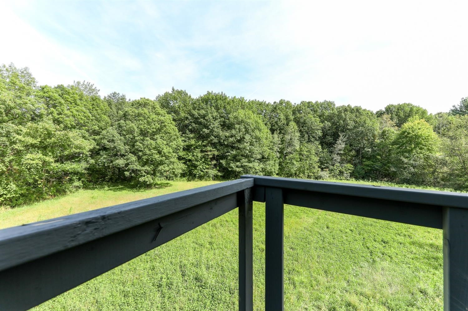 6308 Johnson Road Flushing, MI 48433 - Photo 53 of 69 Photo 53