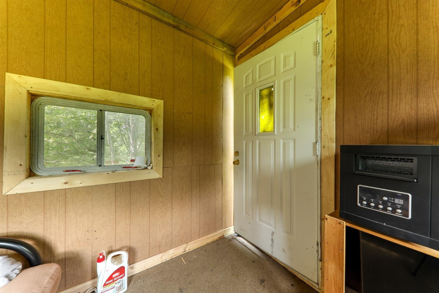 6308 Johnson Road Flushing, MI 48433 - Photo 54 of 69 Photo 54