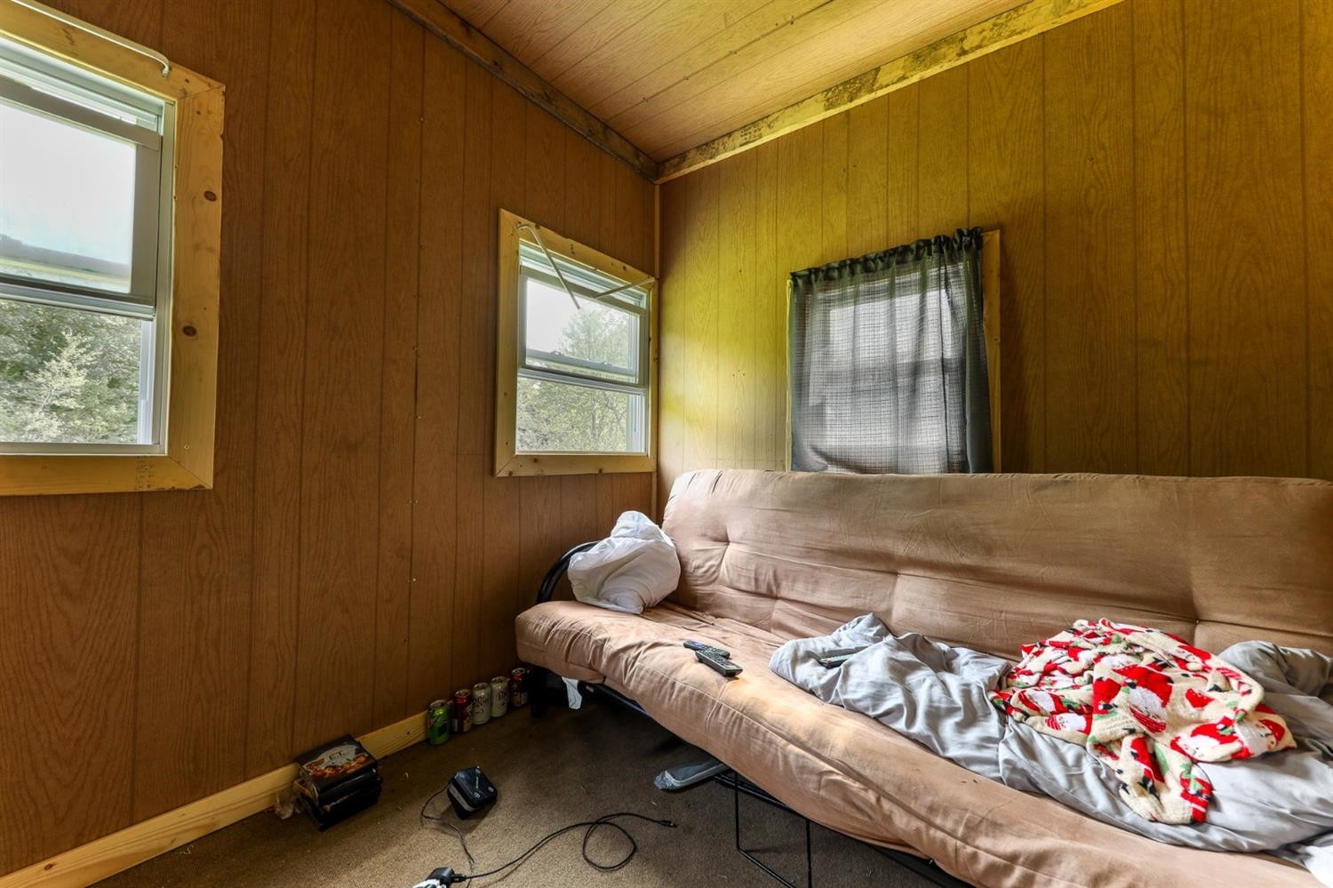 6308 Johnson Road Flushing, MI 48433 - Photo 55 of 69 Photo 55