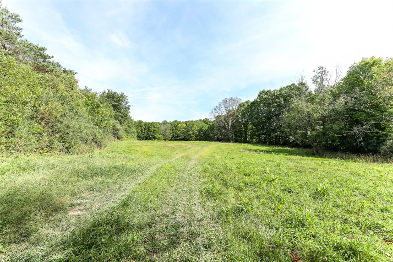 6308 Johnson Road Flushing, MI 48433 - Photo 58 of 69 Photo 58