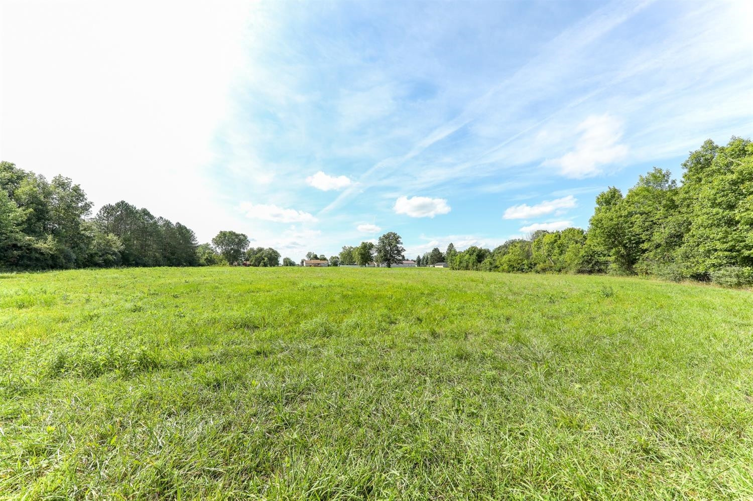 6308 Johnson Road Flushing, MI 48433 - Photo 59 of 69 Photo 59