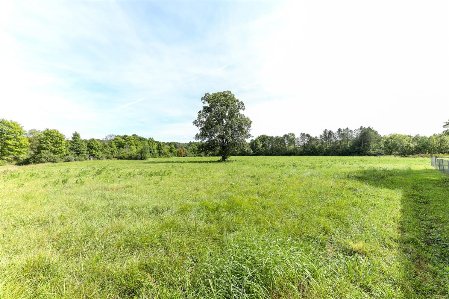 6308 Johnson Road Flushing, MI 48433 - Photo 62 of 69 Photo 62