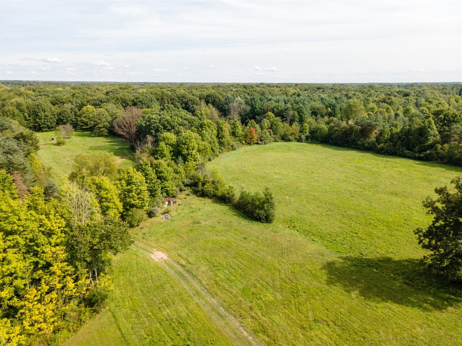 6308 Johnson Road Flushing, MI 48433 - Photo 64 of 69 Photo 64