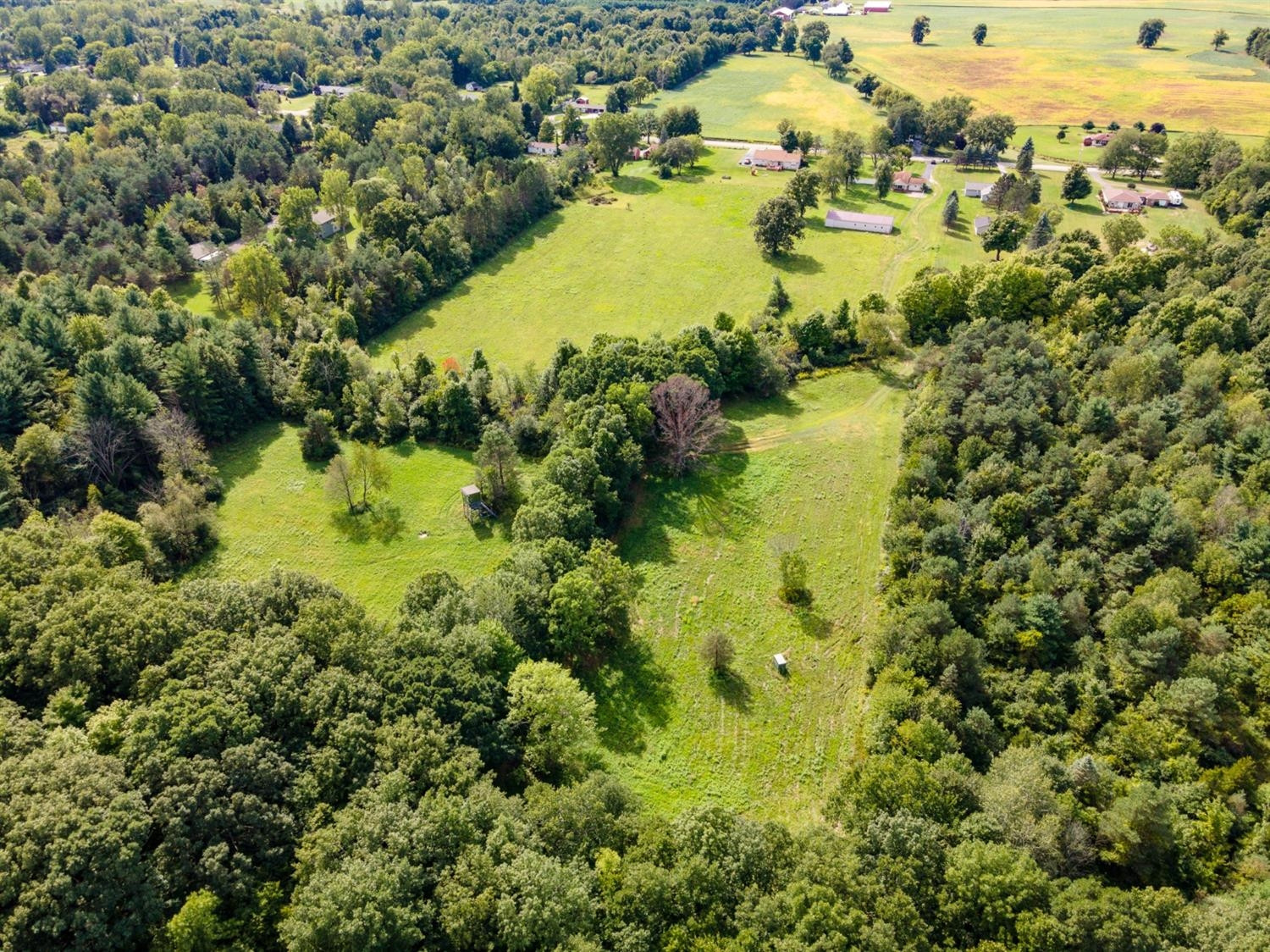 6308 Johnson Road Flushing, MI 48433 - Photo 69 of 69 Photo 69