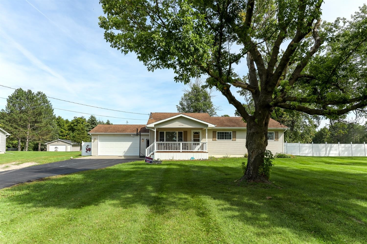 6308 Johnson Road Flushing, MI 48433 - Photo 8 of 69 Photo 8