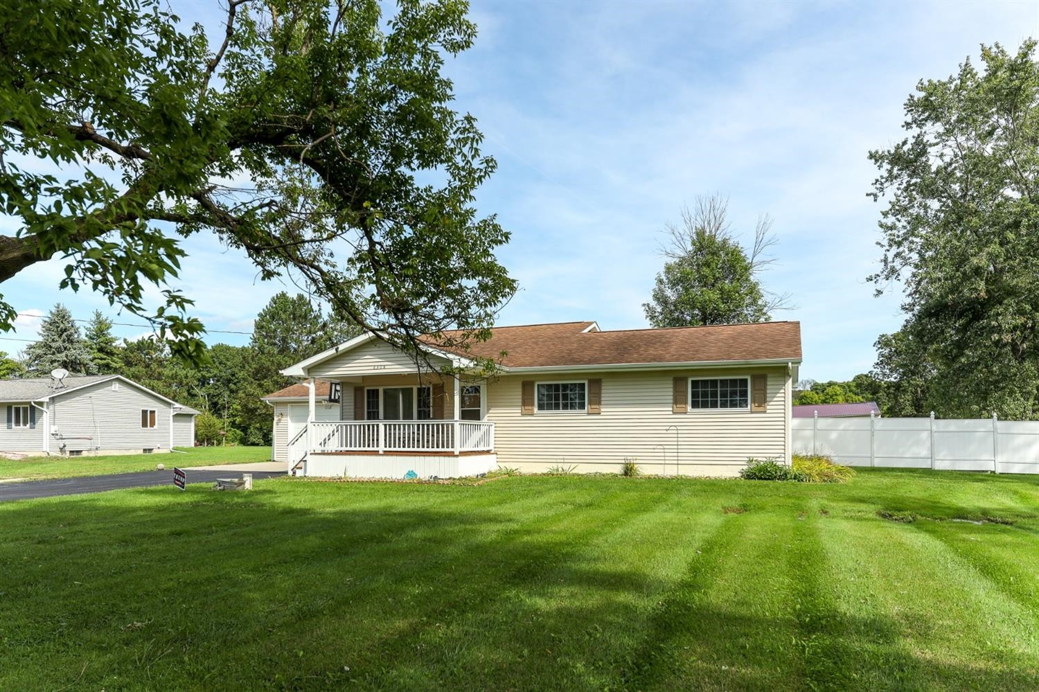 6308 Johnson Road Flushing, MI 48433 - Photo 10 of 69 Photo 10