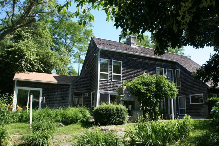 502 Harwich Road Brewster, MA 02631 - Photo 3 of 11 Additional Photo