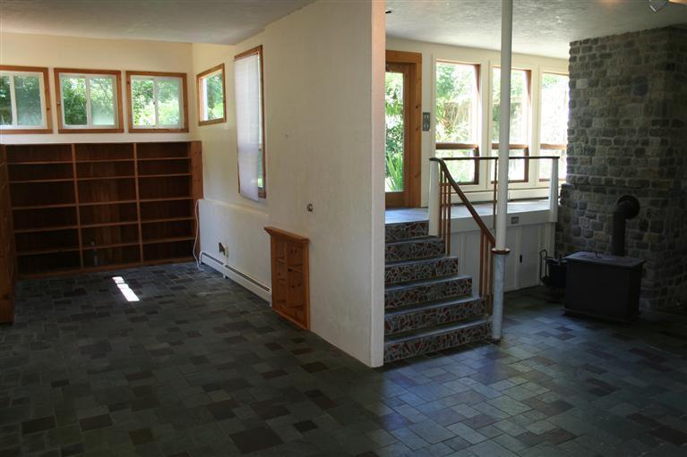 502 Harwich Road Brewster, MA 02631 - Photo 4 of 11 Additional Photo