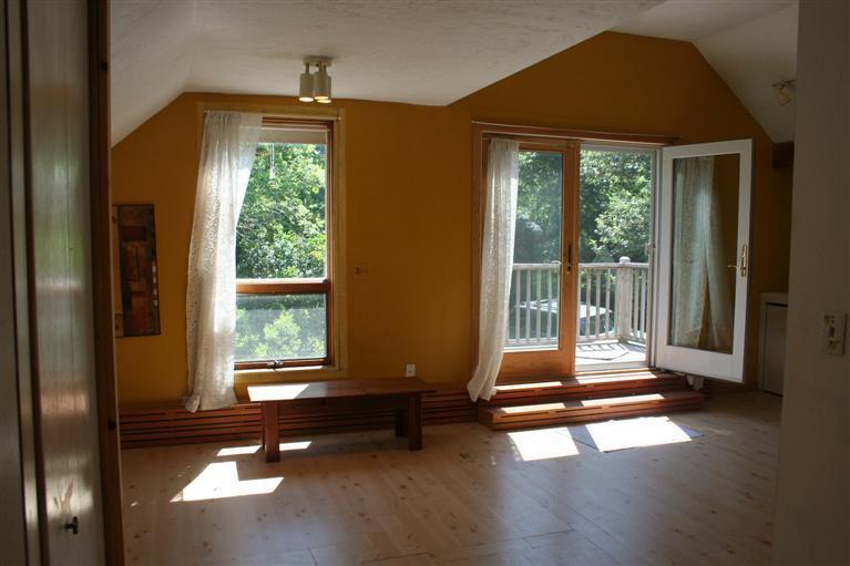502 Harwich Road Brewster, MA 02631 - Photo 9 of 11 Additional Photo