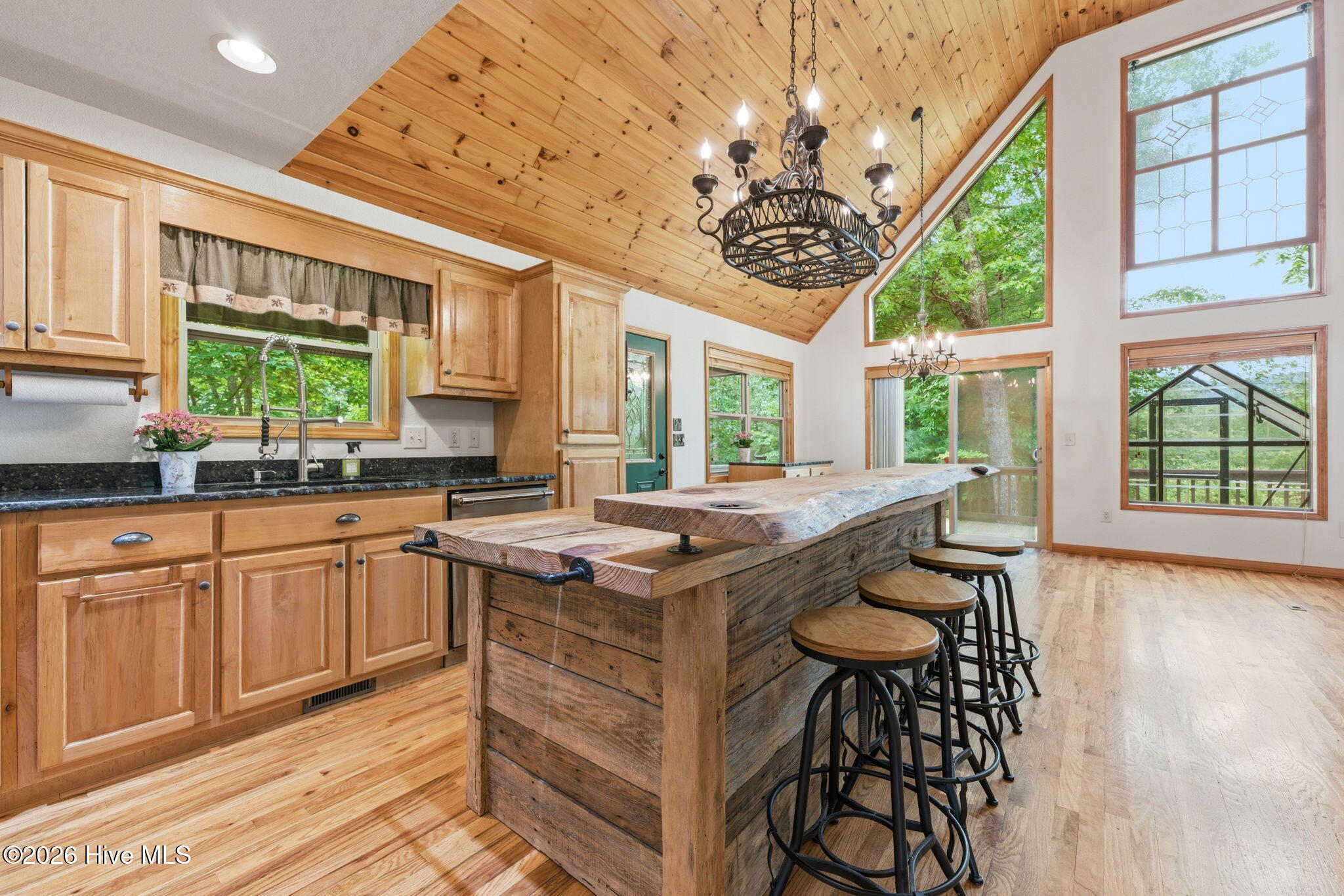 310 Rising Fawn Lane Murphy, NC 28906 - Photo 40 of 59