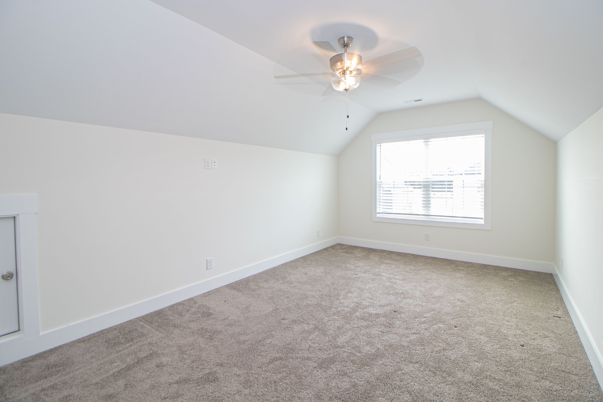 1191 Boulder Pass Road Clarksville, TN 37040 - Photo 43 of 48 Gallery Image 43