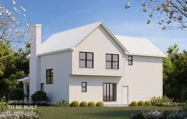 $515,000 | 109 Bisbing Road, Henryville, PA 18332