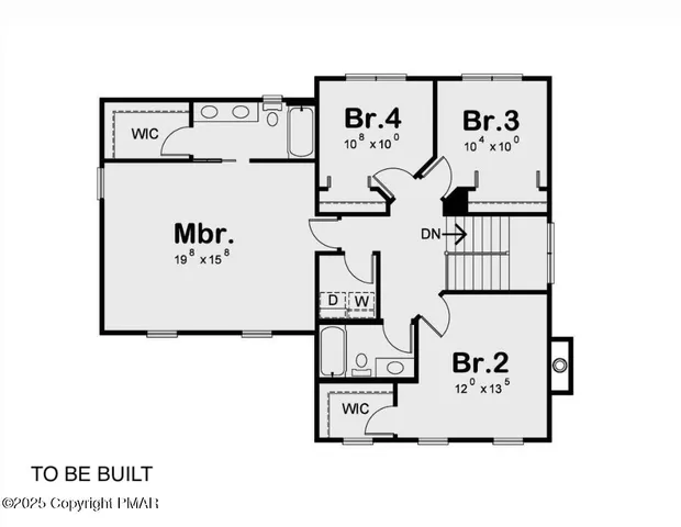 $515,000 | 109 Bisbing Road, Henryville, PA 18332