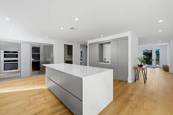 $3,950,000 | 7 Whipple Road, Lexington, MA 02420