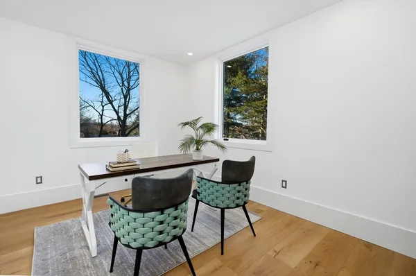 $3,950,000 | 7 Whipple Road, Lexington, MA 02420