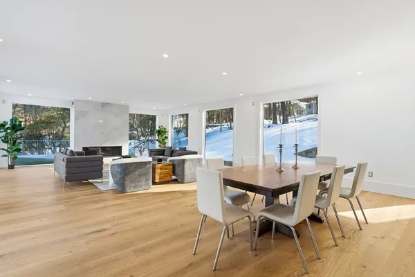 $3,950,000 | 7 Whipple Road, Lexington, MA 02420