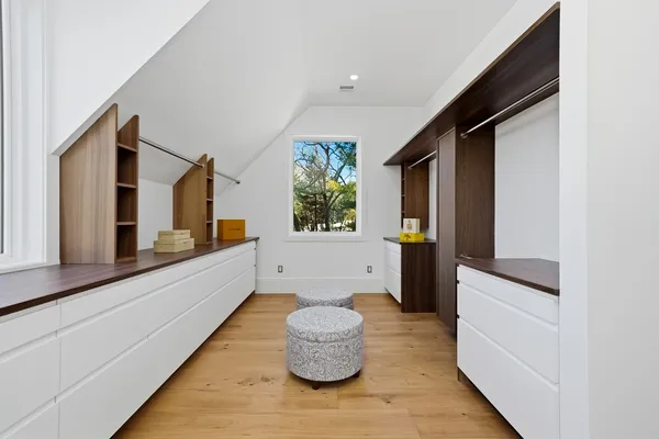 $3,950,000 | 7 Whipple Road, Lexington, MA 02420