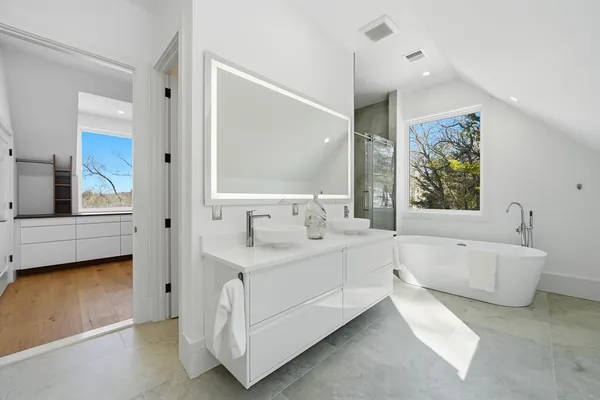 $3,950,000 | 7 Whipple Road, Lexington, MA 02420