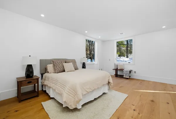 $3,950,000 | 7 Whipple Road, Lexington, MA 02420