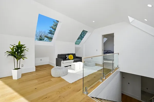 $3,950,000 | 7 Whipple Road, Lexington, MA 02420