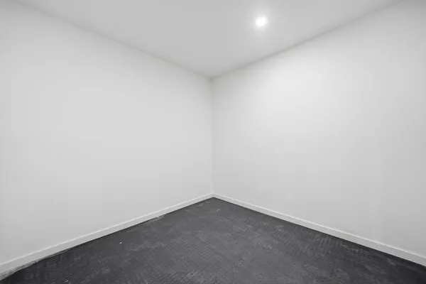 $3,950,000 | 7 Whipple Road, Lexington, MA 02420