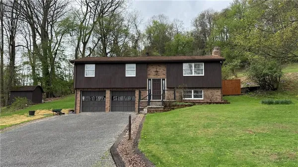 $249,900 | 312 Perrysville Road, Saltsburg, PA 15681