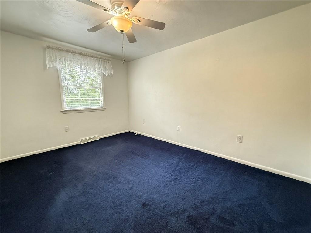 312 Perrysville Road Saltsburg, PA 15681 - Photo 11 of 20