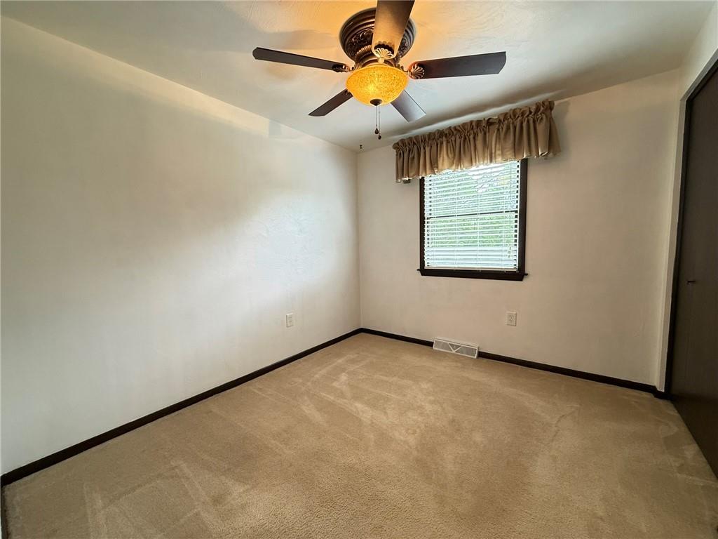 312 Perrysville Road Saltsburg, PA 15681 - Photo 12 of 20