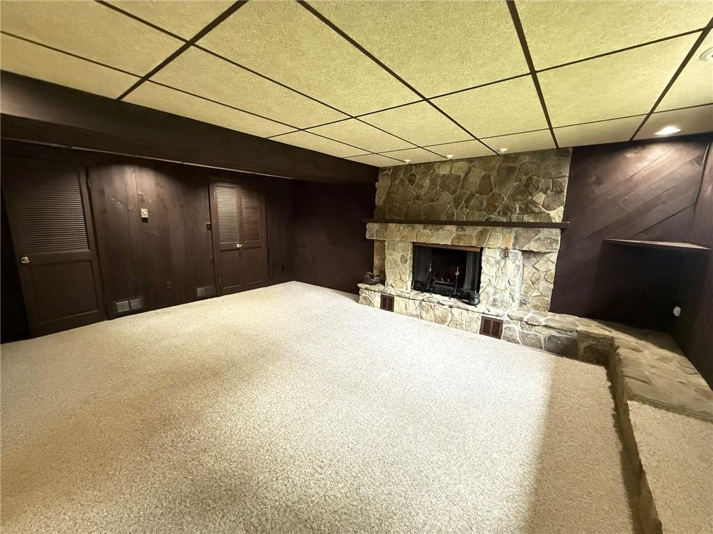 312 Perrysville Road Saltsburg, PA 15681 - Photo 13 of 20