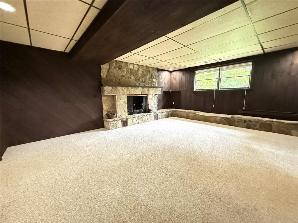 312 Perrysville Road Saltsburg, PA 15681 - Photo 14 of 20