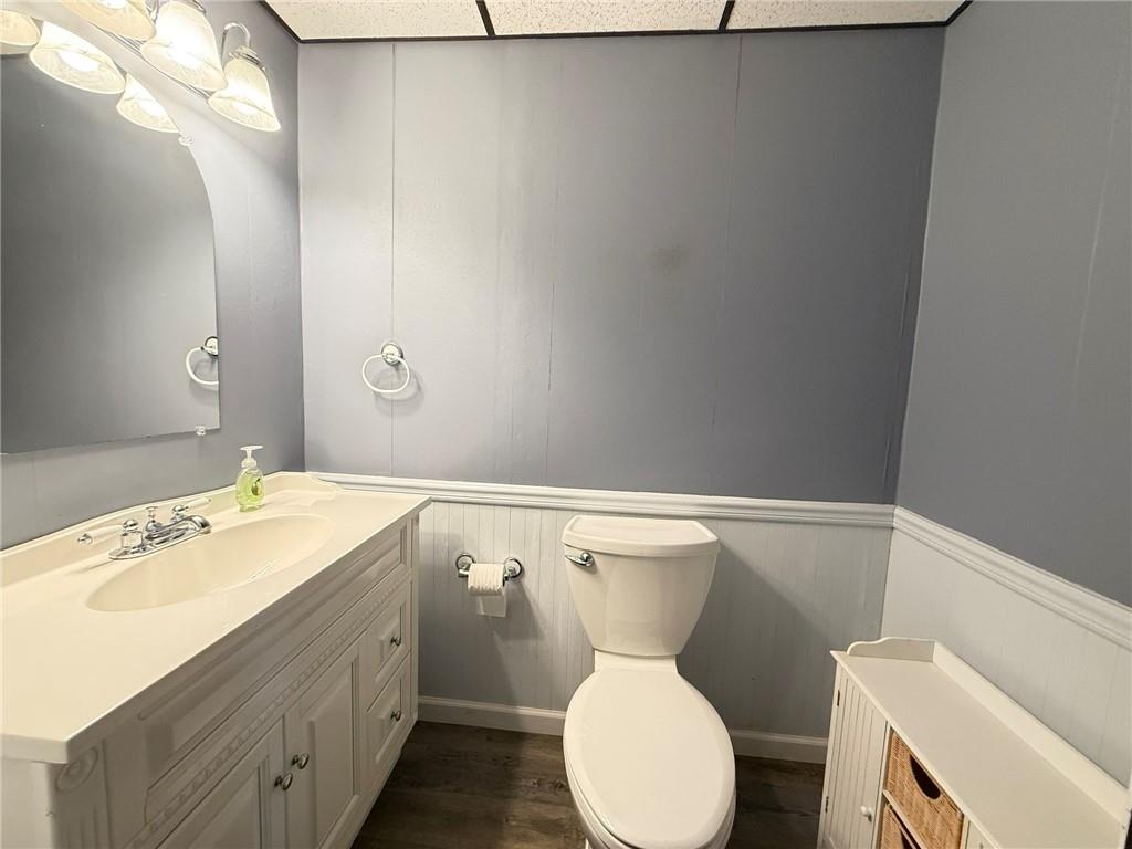 312 Perrysville Road Saltsburg, PA 15681 - Photo 15 of 20